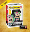 Gamer Minnie - GameStop Limited Edition Exclusive