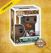 Gary Payton - Special Edition Exclusive