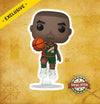 Gary Payton - Special Edition Exclusive