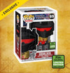 Grimlock - 2021 Spring Convention Limited Edition Exclusive