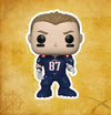 Rob Gronkowski (Wave 4)