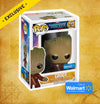 Groot (Vol. 2) (Jumpsuit) - Walmart Limited Edition Exclusive