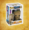 Groot