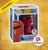 Imperial Guard - Walgreens Limited Edition Exclusive