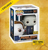 Michael Myers - Hot Topic Limited Edition Exclusive