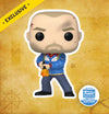 Hopper - Funko-Shop Limited Edition Exclusive