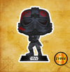 Iden Versio - Chase Limited Edition