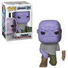 Thanos (Detachable Arm) - 2020 Spring Convention Limited Edition Exclusive | Collectors Station | Funko Pop, Figpin, Toys and collectible 