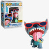 Summer Stitch - Hot Topic Limited Edition Exclusive | Collectors Station | Funko Pop, Figpin, Toys and collectible 