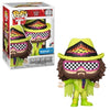 “Macho Man” Randy Savage - Special Edition Exclusive