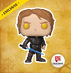 Anakin Skywalker (Dark Side) - Walgreens Limited Edition Exclusive