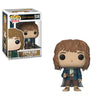 Pippin Took | Collectors Station | Funko Pop, Figpin, Toys and collectible 