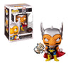 Beta Ray Bill - Special Edition Exclusive | Collectors Station | Funko Pop, Figpin, Toys and collectible 