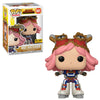 Mei Hatsume - Hot Topic Limited Edition Exclusive | Collectors Station | Funko Pop, Figpin, Toys and collectible 