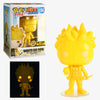 Naruto (Six Path) (Glow In The Dark) - Hot Topic Limited Edition Exclusive | Collectors Station | Funko Pop, Figpin, Toys and collectible 