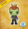 Franken Freddy - Funko-Shop Limited Edition Exclusive