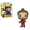 Post Malone | Collectors Station | Funko Pop, Figpin, Toys and collectible 