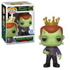 Franken Freddy - Funko-Shop Limited Edition Exclusive