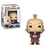 Iroh | Collectors Station | Funko Pop, Figpin, Toys and collectible 