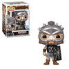 Maximus - Funko-Shop Limited Edition Exclusive | Collectors Station | Funko Pop, Figpin, Toys and collectible 