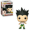 Gon Freecss - Hot Topic Limited Edition Exclusive