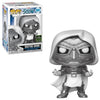 Doctor Doom (God Emperor) - 2020 Spring Convention Limited Edition Exclusive | Collectors Station | Funko Pop, Figpin, Toys and collectible 