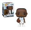 Michael Jordan (UNC White) | Collectors Station | Funko Pop, Figpin, Toys and collectible 