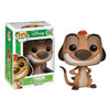 Timon - Vaulted | Collectors Station | Funko Pop, Figpin, Toys and collectible 