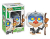 Rafiki - Vaulted | Collectors Station | Funko Pop, Figpin, Toys and collectible 