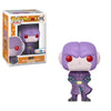 Hit - Toys R Us Limited Edition Exclusive | Collectors Station | Funko Pop, Figpin, Toys and collectible 