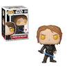 Anakin Skywalker (Dark Side) - Walgreens Limited Edition Exclusive