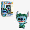 Hula Stitch - Hot Topic Limited Edition Exclusive | Collectors Station | Funko Pop, Figpin, Toys and collectible 