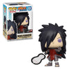 Madara (Reanimation) - EB Games Limited Edition Exclusive | Collectors Station | Funko Pop, Figpin, Toys and collectible 