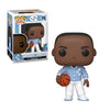 Michael Jordan (UNC Warm-Ups) | Collectors Station | Funko Pop, Figpin, Toys and collectible 