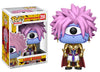 Lord Boros | Collectors Station | Funko Pop, Figpin, Toys and collectible 