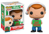 Freddy Funko (Santa) - Funko-Shop 5000 PCS Limited Edition Exclusive | Collectors Station | Funko Pop, Figpin, Toys and collectible 