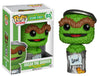 Oscar The Grouch - Vaulted | Collectors Station | Funko Pop, Figpin, Toys and collectible 