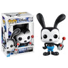 Oswald Rabbit | Collectors Station | Funko Pop, Figpin, Toys and collectible 