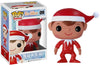 The Elf On The Shelf - Vaulted | Collectors Station | Funko Pop, Figpin, Toys and collectible 