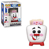 Milton The Toaster - Funko-Shop Limited Edition Exclusive | Collectors Station | Funko Pop, Figpin, Toys and collectible 