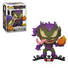 Venomized Green Goblin - Hot Topic Limited Edition Exclusive | Collectors Station | Funko Pop, Figpin, Toys and collectible 