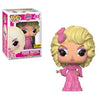 Trixie Mattel - Hot Topic Limited Edition Exclusive