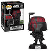 Boba Fett (Futura Black) - 2020 Spring Convention Limited Edition Exclusive | Collectors Station | Funko Pop, Figpin, Toys and collectible 