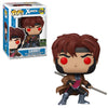 Gambit - 2020 Spring Convention Limited Edition Exclusive | Collectors Station | Funko Pop, Figpin, Toys and collectible 