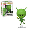 Great Gazoo (Glow In The Dark) - 2020 Spring Convention Limited Edition Exclusive | Collectors Station | Funko Pop, Figpin, Toys and collectible 