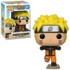 Naruto Uzumaki (Running) | Collectors Station | Funko Pop, Figpin, Toys and collectible 