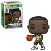 Shawn Kemp - 2020 Spring Convention Limited Edition Exclusive | Collectors Station | Funko Pop, Figpin, Toys and collectible 