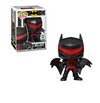 Hellbat - Special Edition Exclusive