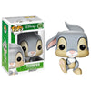 Thumper - Vaulted