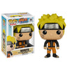 Naruto | Collectors Station | Funko Pop, Figpin, Toys and collectible 